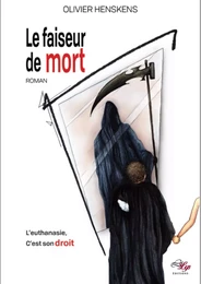 LE FAISEUR DE MORT