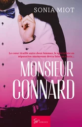 Monsieur Connard