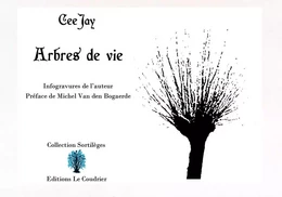 Arbres de vie