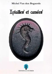 Intailles et camées