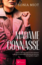 Madame Connasse