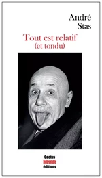 Tout est relatif (et tondu)