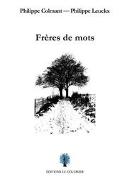 Frères de mots