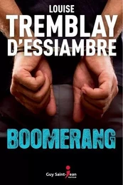 BOOMERANG