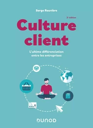 Culture client