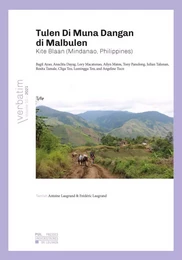 Tulen Di Muna Dangan di Malbulen