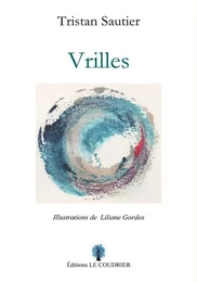 Vrilles