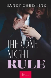 The One Night Rule