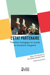 L'État partenaire