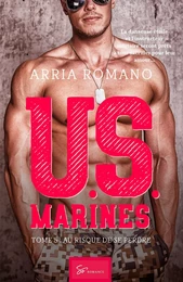 U.S. Marines - Tome 5