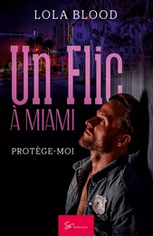 Un Flic à Miami