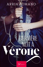 Dernière nuit à Vérone