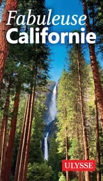 Fabuleuse Californie