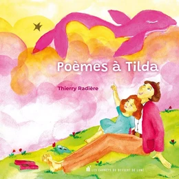 Poèmes à Tilda