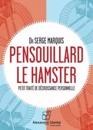 PENSOULLARD LE HAMSTER