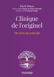 Clinique de l'originel