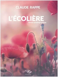 L'ECOLIERE