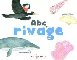 Abc du rivage