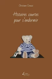 Histoires courtes pour s'endormir