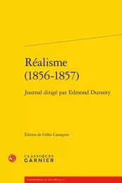 Réalisme (1856-1857)