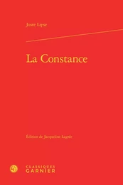 La Constance