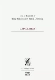 CAPILLAIRES