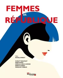 Femmes et République 