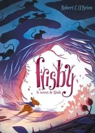 Frisby et le secret de Nimh