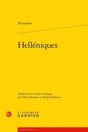 Helléniques