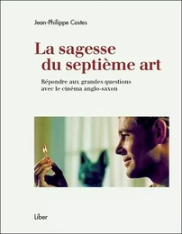 La sagesse du septième art