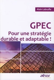 GPEC