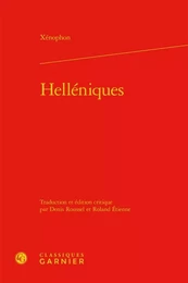 Helléniques