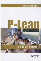 P-Lean