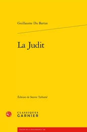 La Judit