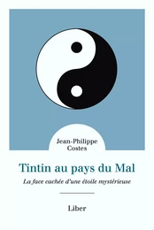 Tintin au pays du mal