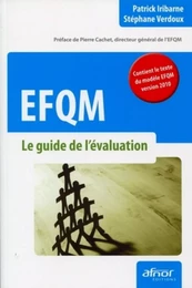 EFQM