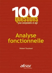 Analyse fonctionnelle