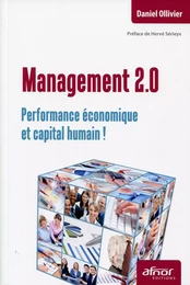 Management 2.0