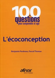 L'écoconception