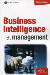 Business Intelligence et management