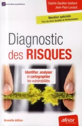 Diagnostic des risques