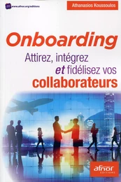 Onboarding