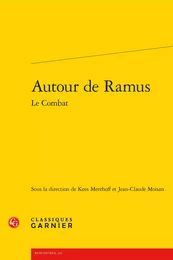 Autour de Ramus