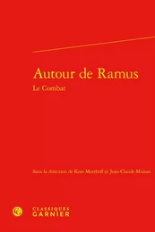 Autour de Ramus