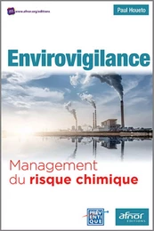 Envirovigilance