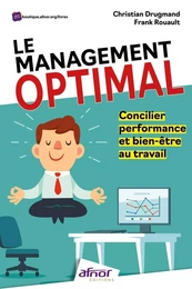 Le management optimal