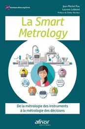 La Smart Metrology