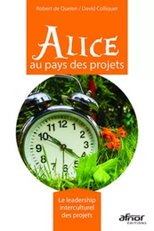 Alice au pays des projets