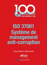 ISO 37001