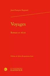 Voyages